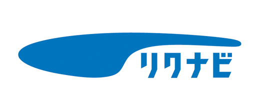 リクナビ